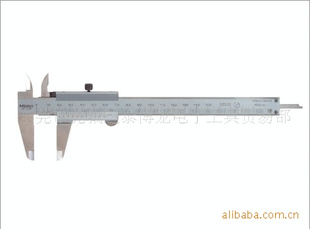 Mitutoyo530ϵα꿨