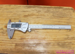 Կ߿߽Կֿ߽-