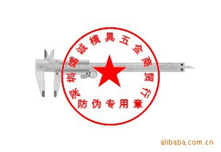 Կ/ӿ0-150×0.01MM