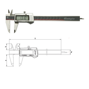 3V﮵Կ0-200Կߡα꿨ߡڹ½