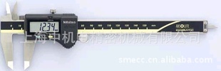 ձԭװ500-151500-181α꿨/һʮ
