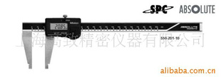 ƷԲצԿ550ϵ