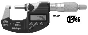 543-475B/543-491B三丰千分表(现货)(图)