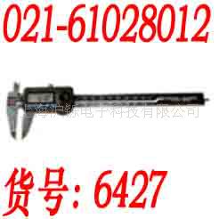 IP54ӿ0-300/0.01MM