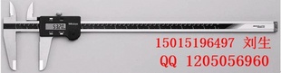 ձῨ0-450mm/0.01mmԿ500-505-10