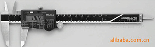 Կ500-505-10(ͼ)