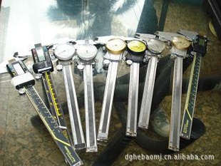 ձMitutoyoԿ