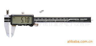 ȫԿߵӿUPM0-150MMȫԿ