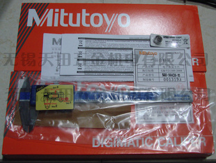 (Mitutoyo)α꿨150mm500-144Ӣת