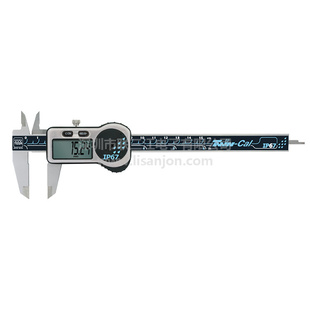 ʿTESA00530319(0-150mm)TWIN-CALIP67Կ