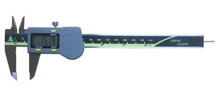 ¿Բȳ0-150mmԿߣʾٲ