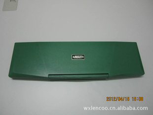 Ӣ˾INSIZE1108-300ϵԿ0-300mm