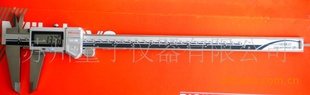 Ῠ500-754ˮ__Կ_Կ300mm_