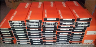 ԭװձ500-196-20Կ