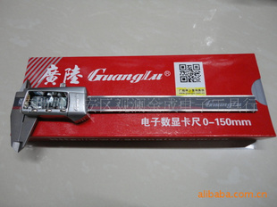 ½0-150Կ