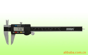 ͨԿCD210-200һ