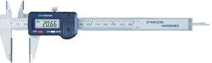 ְһAnyiϽԿߺϽ𿨳0-150mm/0.01mm