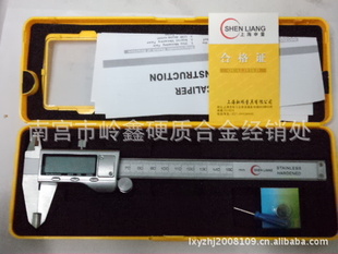 ϺԿߣϿǣαԿ0-150mm