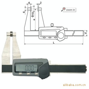 ½ֲعɷ޹˾Կ0-50