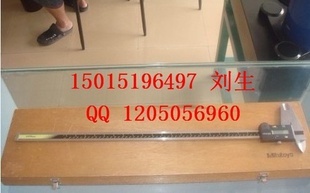 ձῨ500-506-10ԿߴSPCԿ