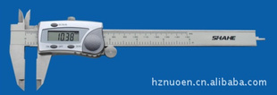 0-300ˮԿ