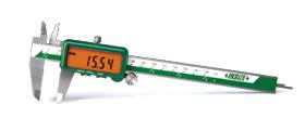 µӢ1107-200ĻԿߣԿߣڻ