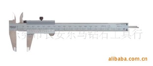 ձῨϵвƷῨձԿ