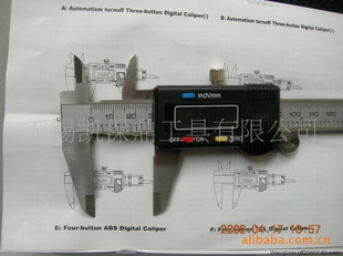 α꿨Կ0-150MM
