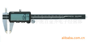 0-150MMӢƷԿ