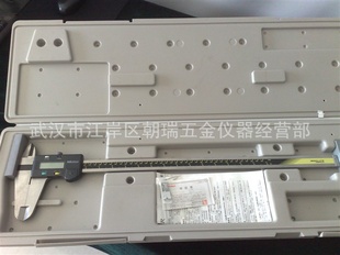 ձԭװԿߣԿ500-506-100-600*0.01mm