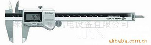 麣̫Կ|麣|麣ǧֳ
