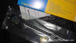 ɭԿ0-150mm