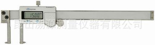 ຣڹۿڹԿ20-170mm/0.01mm