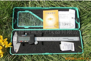 ߣϺ꺫Կ0--150mm