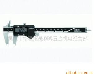 0-300mmԿ