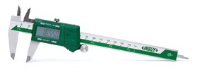 Ӣ1101-200߾ȷˮԿߣ0-200mmԿ