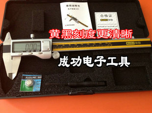 α꿨Կ150MMӿ