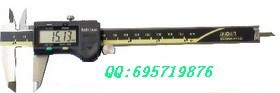 mitutoyoԿ500-506-10
