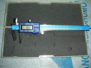 ԿߣԿߣ0-150MM0.01MMֱ