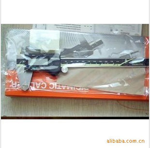 500-196-20ձmitutoyoԭװԿ߲0-150mm0.01ֻ