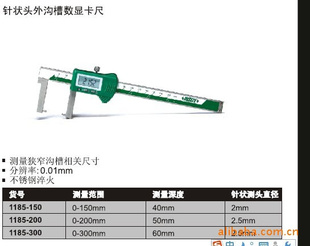 1185-150ӢԿ
