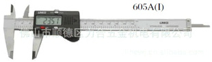 Կ0-150mm