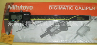 ձԿ0-150mmߡα꿨