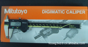 ֻԭװձ500-173-20Կ߾ȷ0.01֧