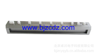 ()()ͺTA.1-BJCKC