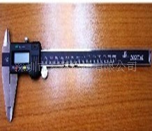 α꿨0-500MMӢֱӶȡ