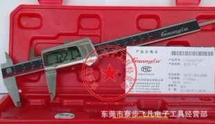 Կ߹½Կ0-150mm