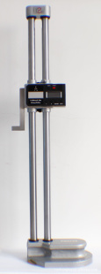 ˫Ը߶ȿ0-300*0.010-500*0.01