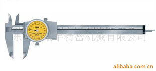 TESA00510008(ͼ)