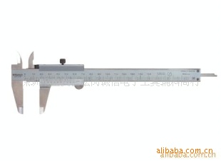 150*0.02mmеα꿨/߿